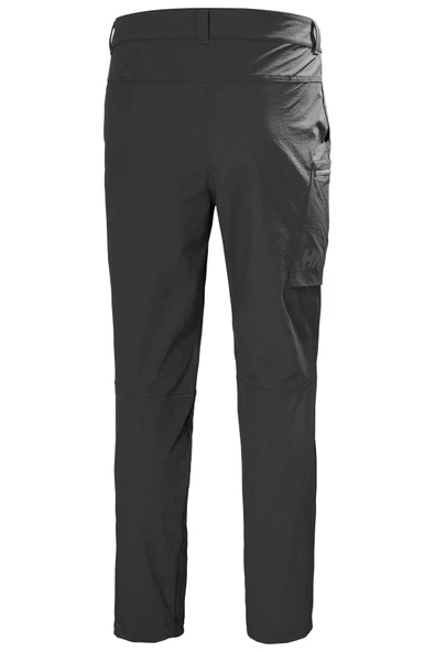 Helly Hansen Brono Softshell Pant Erkek Pantolon Hha.63051 Hha.980 - 4