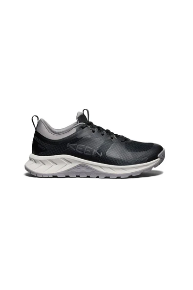 Keen  Versacore Wp Erkek Outdoor Ayakkabı