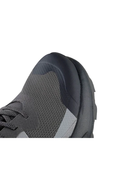 Salomon  L47456800 Elixir Activ Mid Gtx Erkek Outdoor Ayakkabı - 6