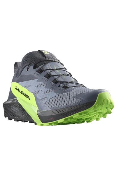 Salomon  Sense Rıde 5 Gtx - 2