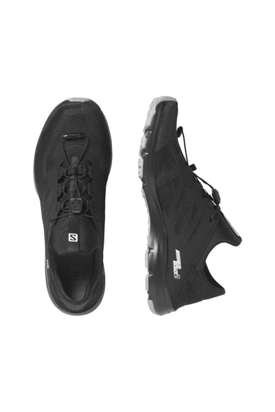 Salomon  Amphıb Bold 2 Erkek Outdoor Ayakkabısı L41303800 - 2