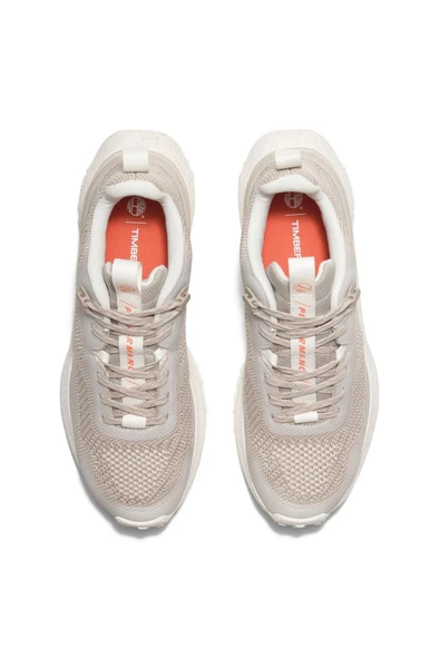 Timberland  Kahve Erkek Outdoor Ayakkabısı TB0A6DJKENN1_MOTION ACCESS LOW LACE - 7