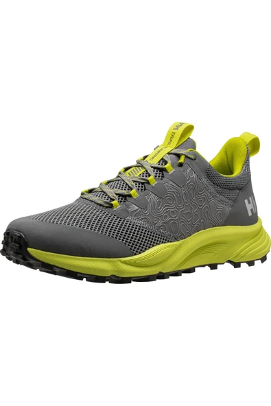 Helly Hansen  Featherswıft Tr Ayakkabı - 2