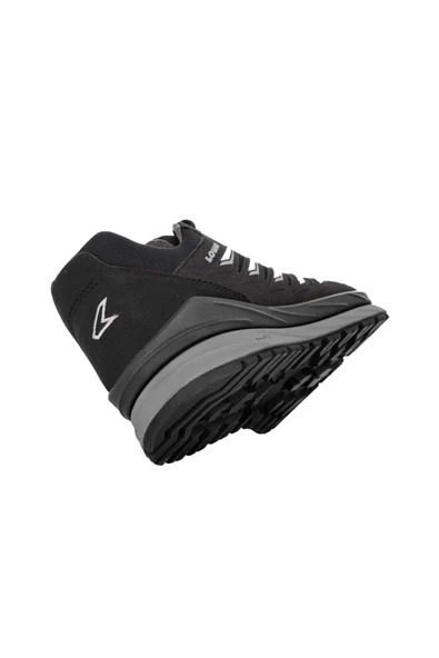 Lowa Axos Lo Gtx Outdoor Erkek Ayakkabı 310803 - 4