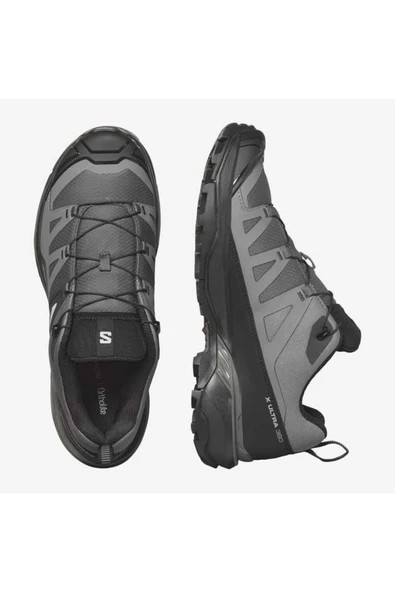 Salomon  X Ultra 360 Erkek Outdoor Ayakkabı - Resim 2