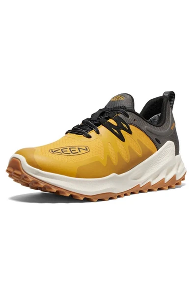 Keen  Zionic Su Geçirmez Erkek Yürüyüş Ayakkabısı