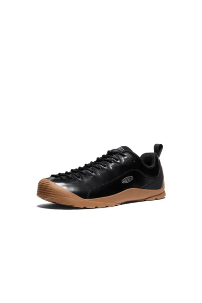 Keen  Men's Jasper Sneaker x Highsnobiety - 3