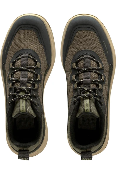 Helly Hansen  Chilliwack Erkek Outdoor Ayakkabı - 2