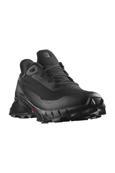Salomon  Alphacross 5 Gtx Erkek Koşu Ayakkabısı - Resim 2