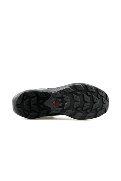 Salomon  L47456800 Elixir Activ Mid Gtx Erkek Outdoor Ayakkabı - 5