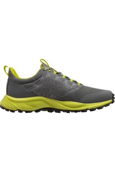 Helly Hansen  Featherswıft Tr Ayakkabı - 5
