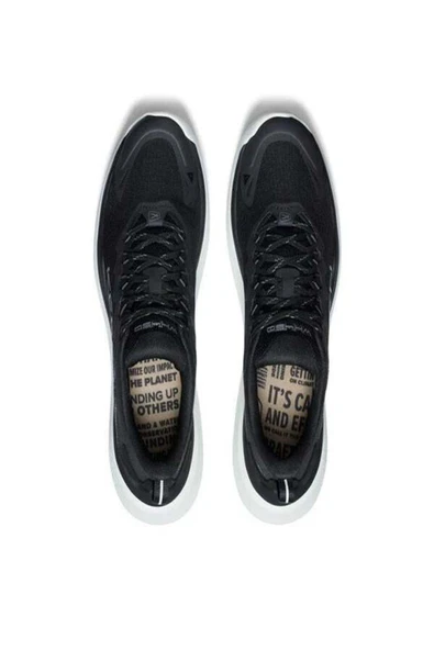 Keen  WK450 Erkek Yürüyüş Ayakkabısı - 3