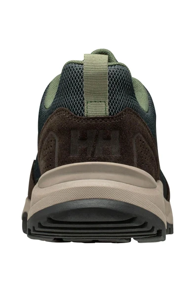 Helly Hansen Monashee Low 2 Ht Ayakkabı - 7