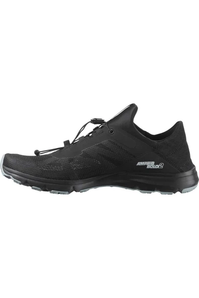 Salomon  Amphib Bold 2 Erkek Outdoor Ayakkabı