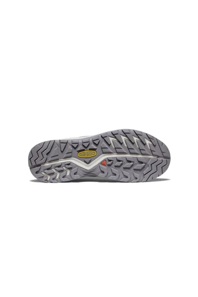 Keen  Versacore Wp Erkek Outdoor Ayakkabı - 5