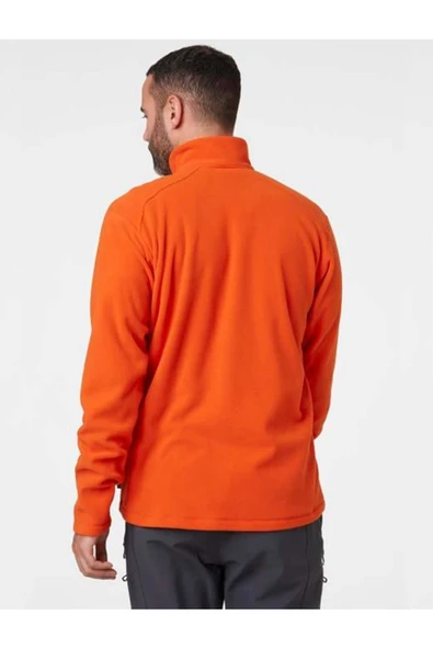 Helly Hansen  Hh Mount Polar Fleece - 3