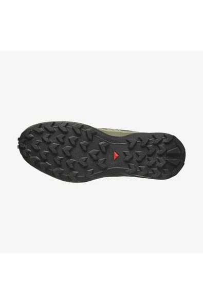 Salomon  Speedcross Peak Erkek Koşu Ayakkabısı - 6