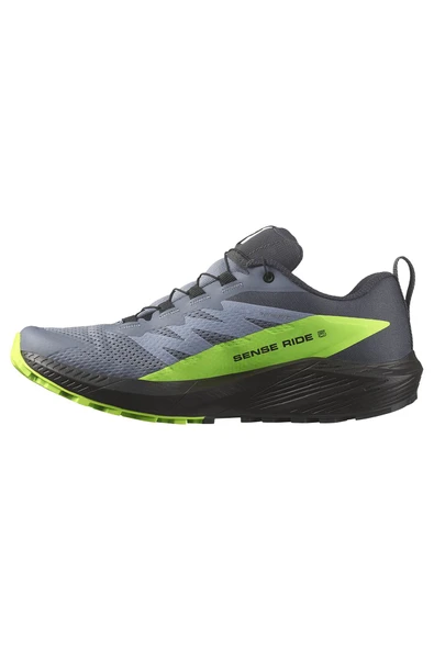 Salomon  Sense Rıde 5 Gtx - 3