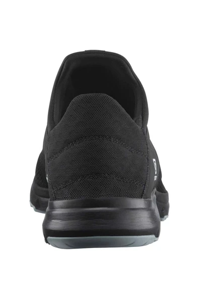 Salomon  Amphib Bold 2 Erkek Outdoor Ayakkabı - 2