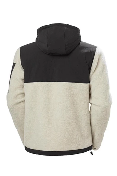 Helly Hansen  Patrol Pile Erkek Polar Mont - 2