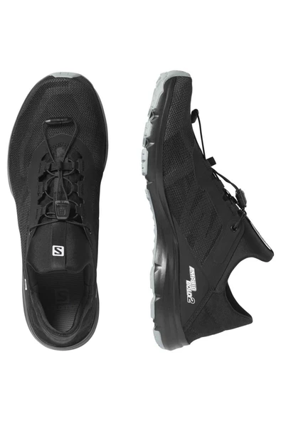 Salomon  Amphib Bold 2 Erkek Outdoor Ayakkabı - 3