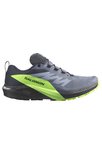 Salomon  Sense Rıde 5 Gtx