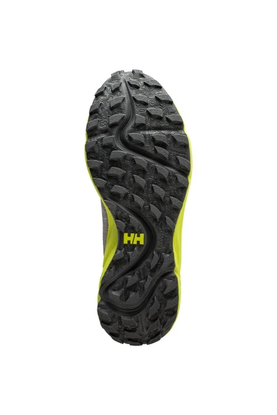 Helly Hansen  Featherswıft Tr Ayakkabı - 6