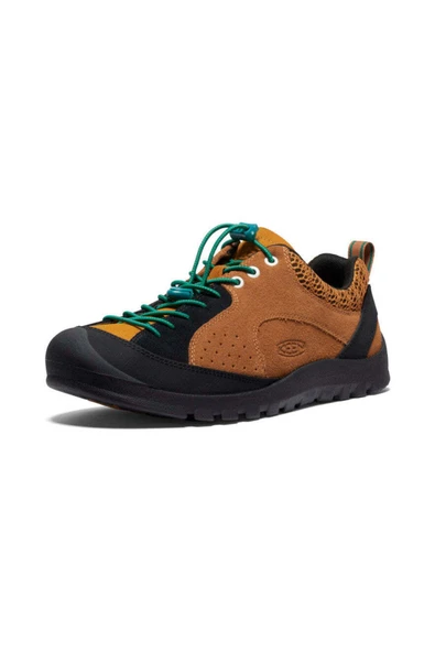 Keen  Men's Jasper Rocks Sneaker - 1028860 - 2