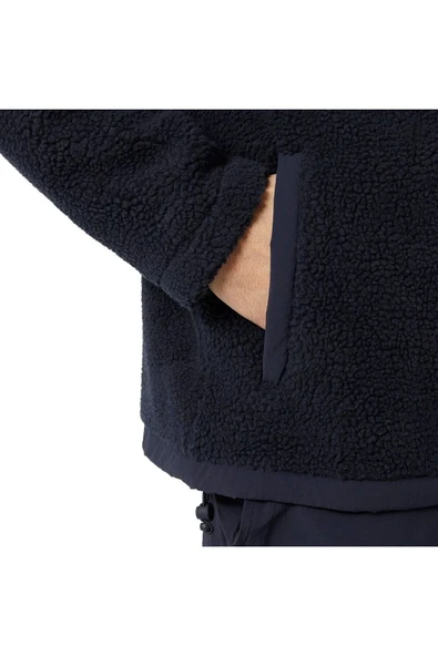 Helly Hansen Patrol Pile Erkek Polar Mont - 5