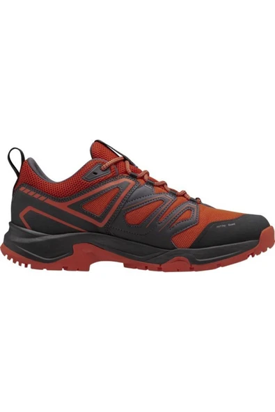 Helly Hansen  Stalheım Ht Ayakkabı - 5