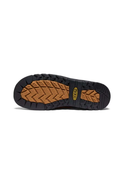 Keen  Men's Jasper Rocks Sneaker - 1028860 - 6