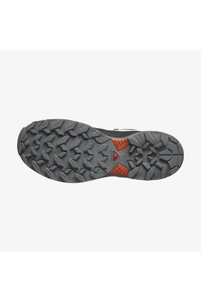Salomon  Erkek Outdoor Ayakkabı Siyah L47453500 O.c.o X Ultra 360 Gtx