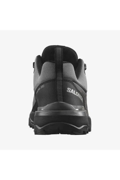 Salomon  X Ultra 360 Erkek Outdoor Ayakkabı - Resim 6