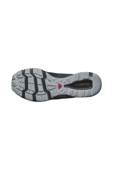 Salomon  Amphıb Bold 2 Erkek Outdoor Ayakkabısı L41303800 - 3