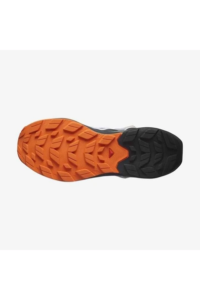 Salomon  Elixir Activ Gtx Erkek Outdoor Ayakkabı - 4