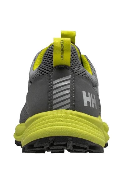 Helly Hansen  Featherswıft Tr Ayakkabı - 7