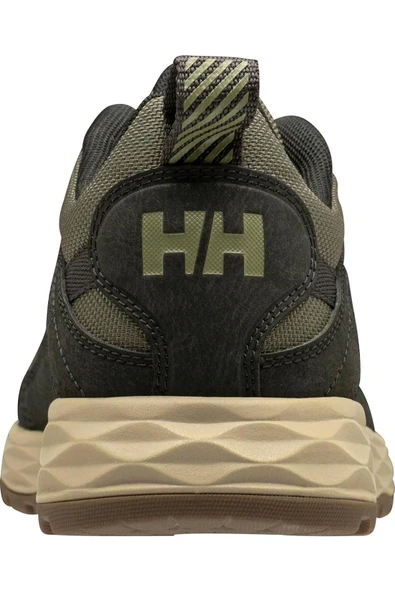 Helly Hansen  Chilliwack Erkek Outdoor Ayakkabı - 6