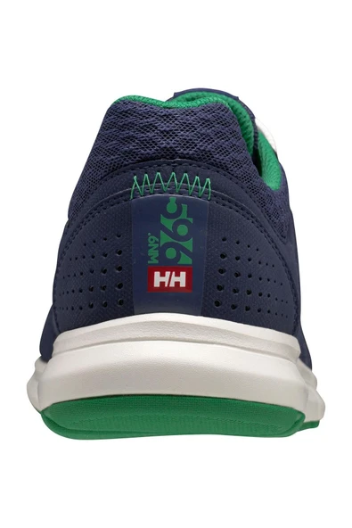 Helly Hansen Ahıga V4 Hydropower Ayakkabı - 7
