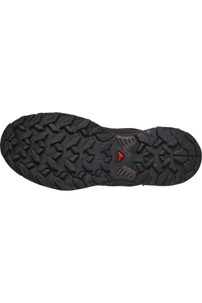 Salomon  L47571200 X Ultra 360 Ltr Gtx Erkek Outdoor Ayakkabı - 5