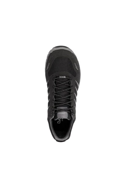 Lowa Axos Lo Gtx Outdoor Erkek Ayakkabı 310803 - 3