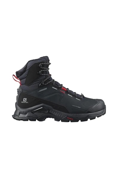 Salomon  Quest Winter Ts Cswp