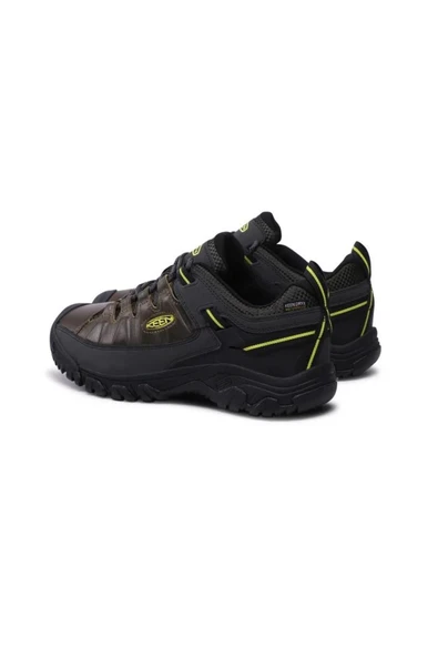 Keen  Targhee Iıı Wp Erkek Outdoor Ayakkabı - 3