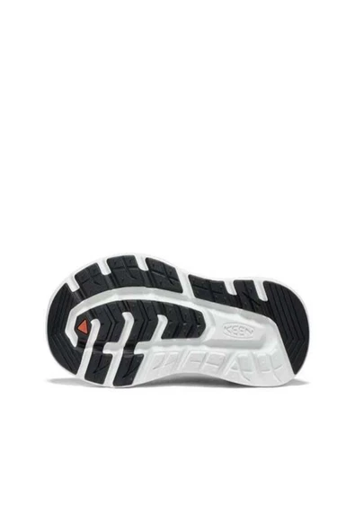 Keen  WK450 Erkek Yürüyüş Ayakkabısı - 4