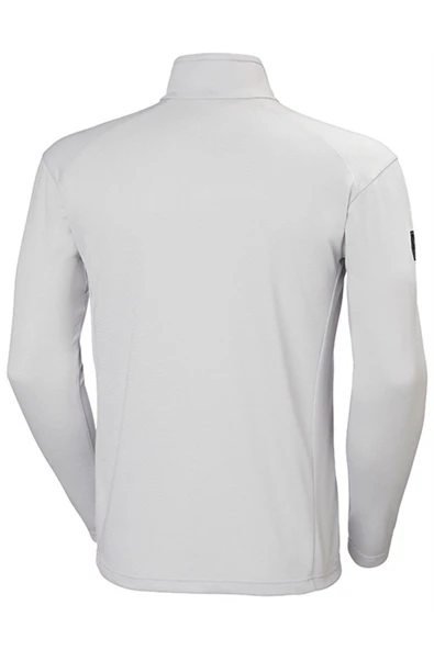 Helly Hansen Hp 1/2 Zıp T-shırt - 2
