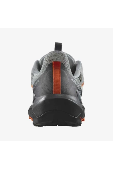 Salomon  Elixir Activ Gtx Erkek Outdoor Ayakkabı - 5