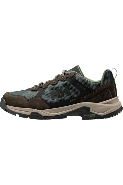 Helly Hansen Monashee Low 2 Ht Ayakkabı
