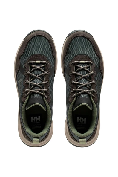 Helly Hansen Monashee Low 2 Ht Ayakkabı - 3