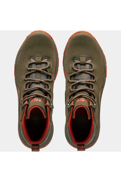 Helly Hansen  BAUDRIMONT LX OUTDOOR ERKEK BOT - 6