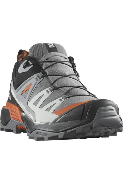 Salomon  X Ultra 360 Gore-Tex Erkek Ayakkabı - 3