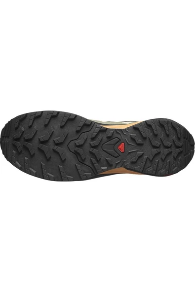 Salomon  X-adventure Gtx Erkek Koşu Ayakkabısı - 5